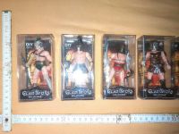 Gladiators of Rome Action Figuren Diorama Colloseum Customizing Berlin - Treptow Vorschau