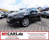 Volkswagen Polo VI Comf*Black*2xPDC*SH*Alu*M 2020 Bayern - Röthenbach Vorschau