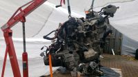 Golf 7 1.4 TSI Motor CZCA defekt Bayern - Oberasbach Vorschau