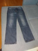 Jeans Marke Mustang, Größe 34/32 Berlin - Lichtenberg Vorschau