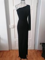Abendkleid one shoulder Bayern - Ingolstadt Vorschau