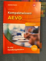 AEVO Westermanns Verlag - Ausbilder Schein Essen - Rüttenscheid Vorschau