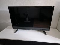 Blaupunkt 32" LED TV Baden-Württemberg - Konstanz Vorschau