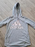 Adidas Hoodie S Köln - Ostheim Vorschau