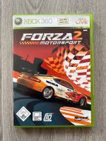 FORZA2 Motorsport XBOX 360 Rheinland-Pfalz - Salmtal Vorschau