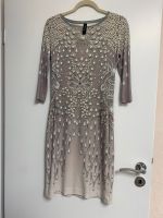 Kleid Marc Cain Size 2 Hochzeit Abiball Größe 36/38 Nordrhein-Westfalen - Ratingen Vorschau