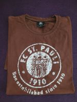 FC St. Pauli Shirt 2XL Wandsbek - Hamburg Marienthal Vorschau