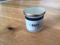 Humdakin Duftkerze neu Daisy unbenutzt Kerze natural Hessen - Steinau an der Straße Vorschau