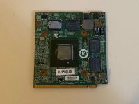 NVIDIA GeForce 9600m GT 512mb Grafikkarte Vg.9pg06.006 MXM Berlin - Tempelhof Vorschau