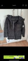 Vero Moda winterjacke Daunen Saarland - Heusweiler Vorschau