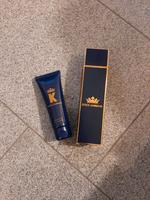 Dolce &Gabbana,Duschgel,75ml Nordrhein-Westfalen - Werne Vorschau