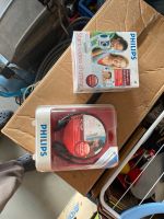 Multimedia Geräte von Philips, originalverpackt Nordrhein-Westfalen - Preußisch Oldendorf Vorschau