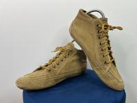 Louis Vuitton Stiefel Halbschuhe Beige Herren Schuhe Gr. 43,5 Bayern - Wolnzach Vorschau