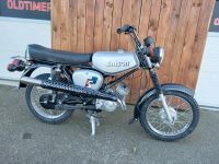 SIMSON S 51 E Neu Aufgebaut 1500 € Neuteile Thüringen - Berlstedt Vorschau