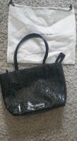 Schwarze Tasche Calvin Klein Jeans (Paypal) München - Laim Vorschau