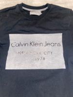 Calvin Klein Pullover M (Sweater) Düsseldorf - Pempelfort Vorschau