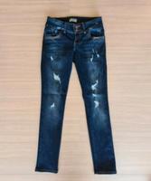 LTB Jeans Molly 26/30 Hessen - Trebur Vorschau