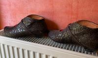 Think Schuhe Saarland - Merzig Vorschau