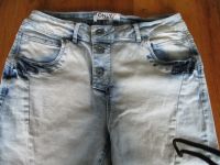 Only Jeans-Hose Gr. 29/34 Nordrhein-Westfalen - Xanten Vorschau