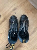 Dr. Martens Niedersachsen - Emden Vorschau