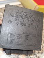 NEU!!! Bosch Warnblinkgeber0 335 215 133-805 24V 4x21W Bayern - Nittenau Vorschau