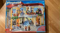 Playmobil Schule 4324 Hannover - Linden-Limmer Vorschau