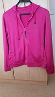 Jack Wolfskin Jacke Gr. L Sachsen - Stollberg Vorschau