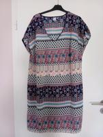 Damen  Kleid Sommerkleid  Gr 48 Nordrhein-Westfalen - Baesweiler Vorschau