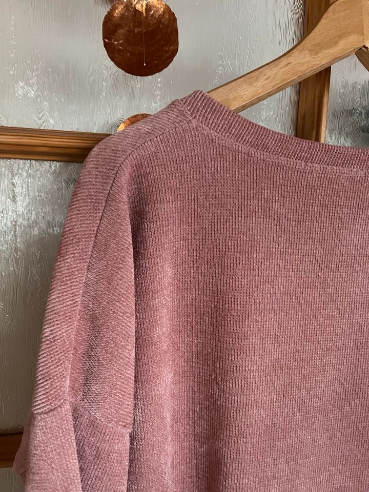 Sweatshirt von New Fashion Gr.XL in Edermünde