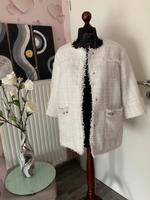 Jacke 3/4 Arme Nordrhein-Westfalen - Löhne Vorschau