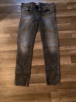 Hose Pepe Jeans W32 Bayern - Auerbach Vorschau