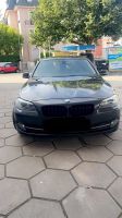 BMW 525d Navigation pdc Hessen - Neu-Isenburg Vorschau