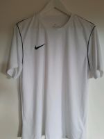 TOP NIKE SPORT SHIRT Rheinland-Pfalz - Lahnstein Vorschau