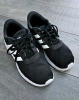 Turnschuhe, Sneakers, Adidas - Größe 38 Bayern - Dießen Vorschau