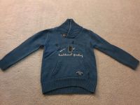 Kuschliger schicker Pulli Gr. 89 Nordrhein-Westfalen - Kreuzau Vorschau