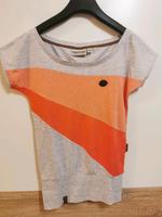 Naketano T-Shirt Damen XS Nordrhein-Westfalen - Menden Vorschau