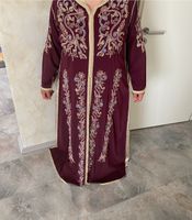 Kaftan/takschita Nordrhein-Westfalen - Heiligenhaus Vorschau