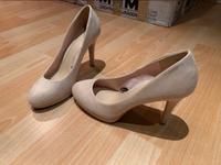 H&M High Heels Niedersachsen - Garbsen Vorschau