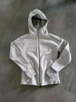 Adidas Jacke Damen / Sportjacke Bayern - Kulmbach Vorschau