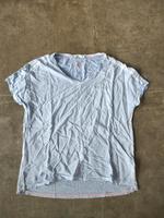T-Shirt Cecil Gr. L Rheinland-Pfalz - Hetzerath (Mosel) Vorschau