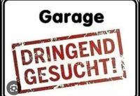 Suche Garage zum Mieten Saarland - St. Wendel Vorschau