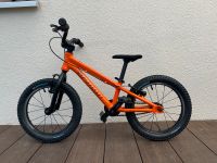 Spawn Yoji 16 leicht Kinderrad, kein Woom, Kokua 3-5Jahre Sachsen-Anhalt - Magdeburg Vorschau