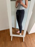 Hose Damen Vero Moda Größe S Kr. München - Haar Vorschau