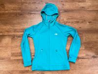 The North Face Gr S 36 Trainingsjacke Outdoor Hoodie Pullover Top Rheinland-Pfalz - Simmern Vorschau