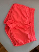 H&M Sport Shorts Pink neon 36 Nordrhein-Westfalen - Steinhagen Vorschau