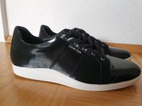 Calvin Klein Schuhe in Größe 39, ungetragen wie neu Schwachhausen - Neu Schwachhausen Vorschau