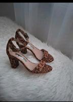 Tamaris High Heels Bayern - Viechtach Vorschau