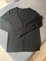 Drykorn Strickjacke 100% Merino L Bayern - Greiling Vorschau