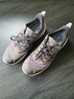 Salomon Goretex Wanderschuhe Gr. 44 Bayern - Kahl am Main Vorschau