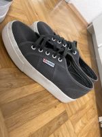 Superga Damenschuh Rheinland-Pfalz - Mainz Vorschau